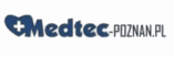 Medtec
